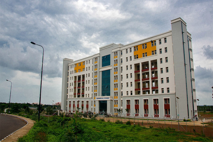 campus-view